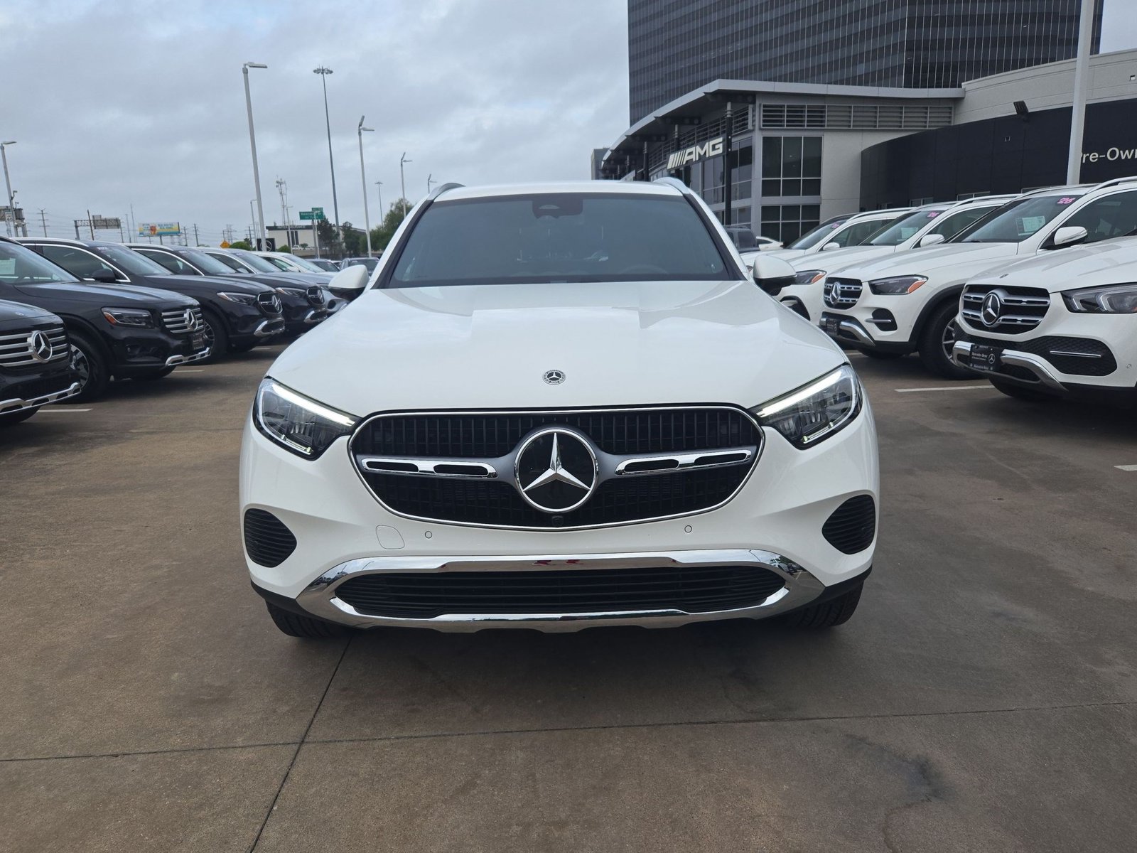 mercedes-benz glc 2026 W1NKM4GB7TF480043 image mercedes-benz glc 2026 W1NKM4GB7TF480043 image