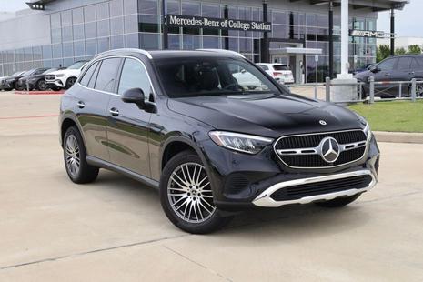 mercedes-benz glc 2026 W1NKM4GB3TF521610 image mercedes-benz glc 2026 W1NKM4GB3TF521610 image