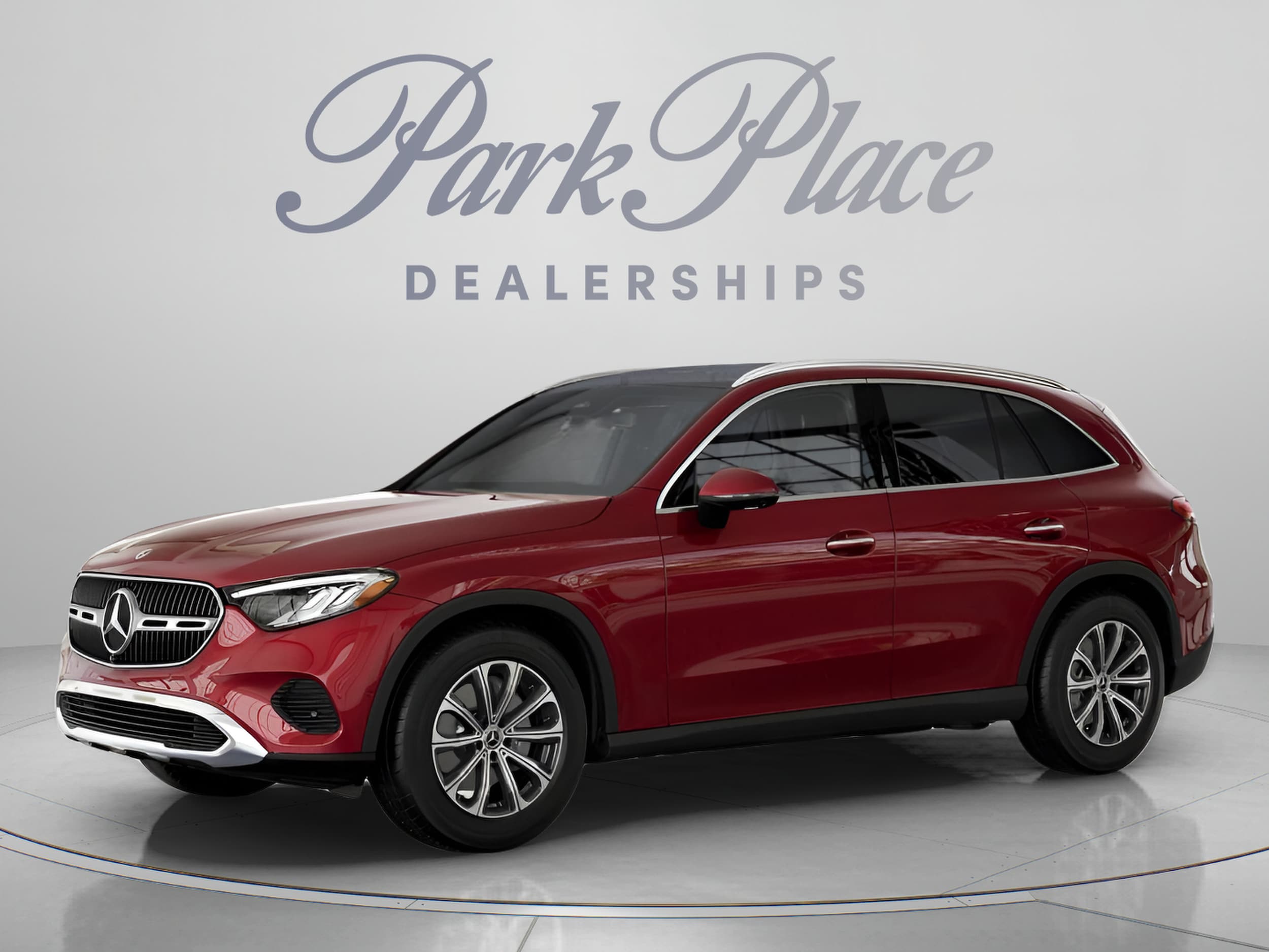 mercedes-benz glc 2026 W1NKM4GBXTF497354 image mercedes-benz glc 2026 W1NKM4GBXTF497354 image