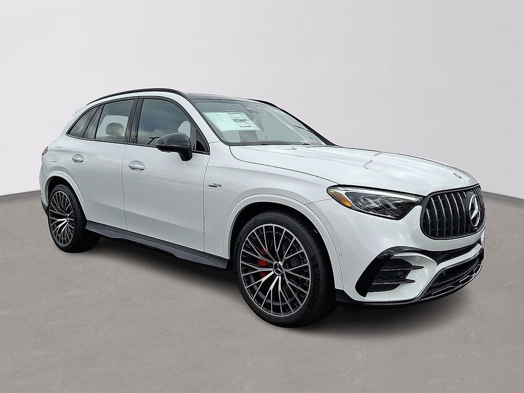 mercedes-benz glc 2026 W1NKM8HB5TF472951 image mercedes-benz glc 2026 W1NKM8HB5TF472951 image