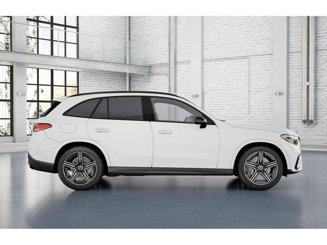 mercedes-benz glc 2026 W1NKM4GB1TU113280 image mercedes-benz glc 2026 W1NKM4GB1TU113280 image