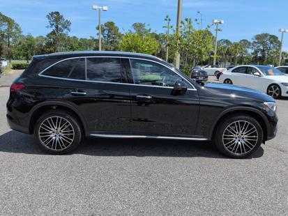 mercedes-benz glc 2026 W1NKM4GB8TF579177 image mercedes-benz glc 2026 W1NKM4GB8TF579177 image