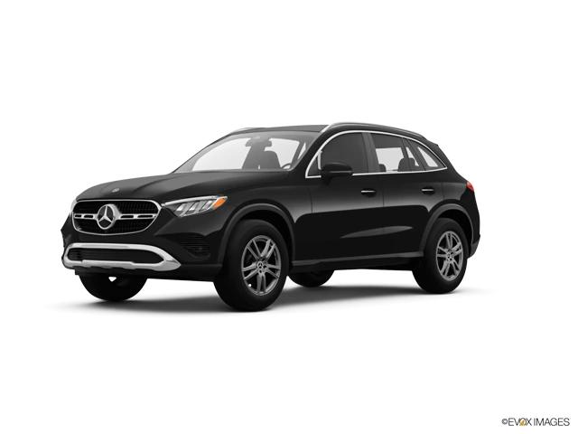 mercedes-benz glc 2026 W1NKM4HB5TU110932 image mercedes-benz glc 2026 W1NKM4HB5TU110932 image