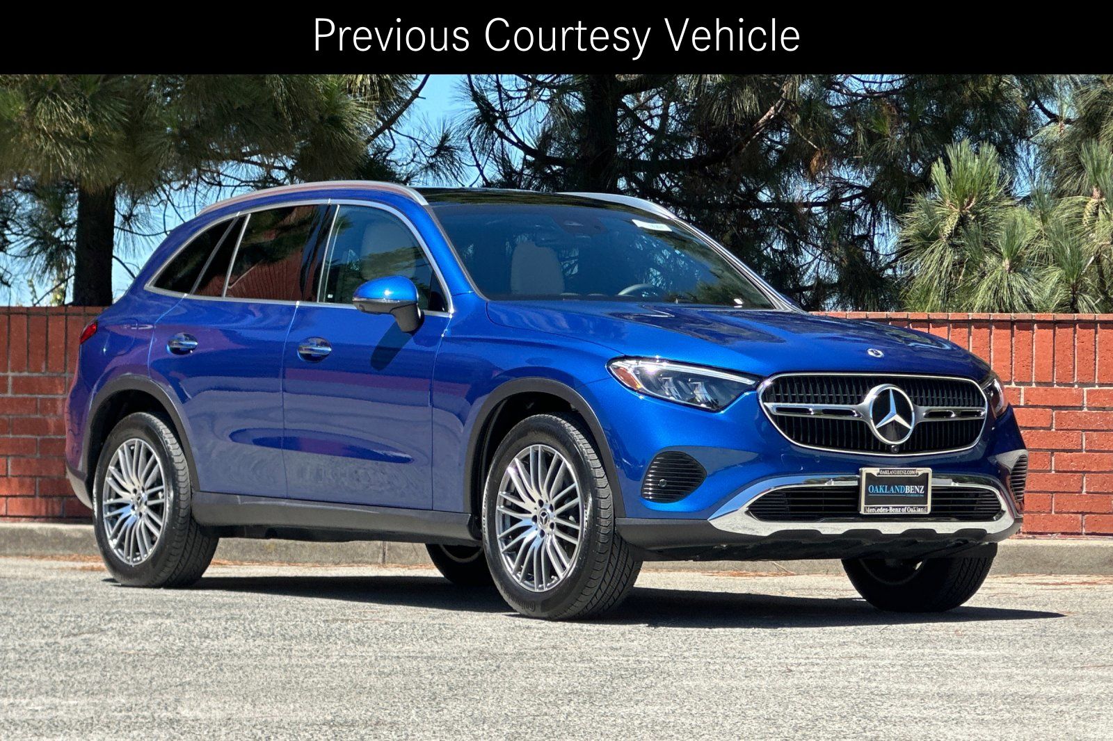 mercedes-benz glc 2026 W1NKM4GB0TU109477 image mercedes-benz glc 2026 W1NKM4GB0TU109477 image