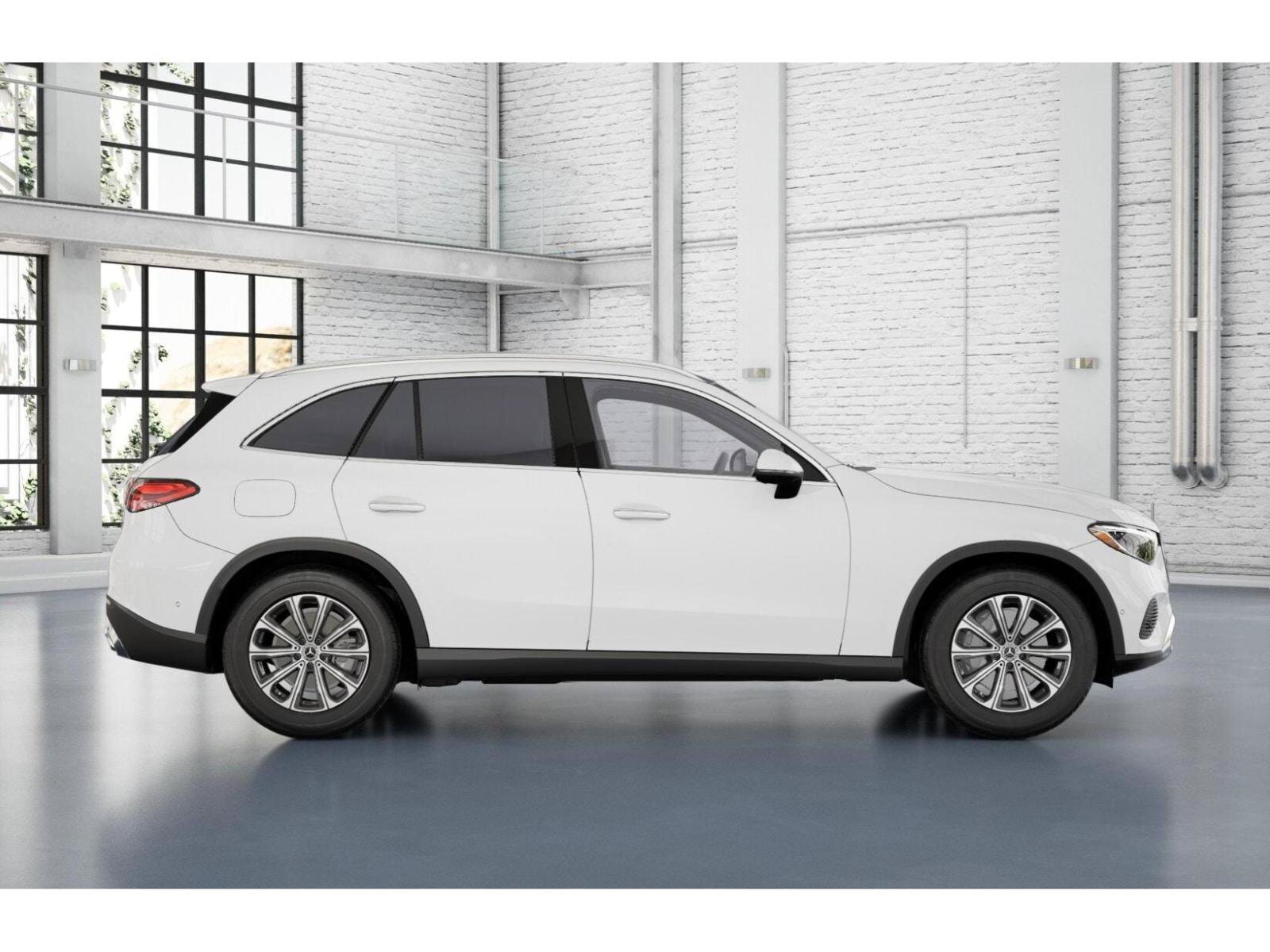 mercedes-benz glc 2026 W1NKM4HB7TF513881 image mercedes-benz glc 2026 W1NKM4HB7TF513881 image