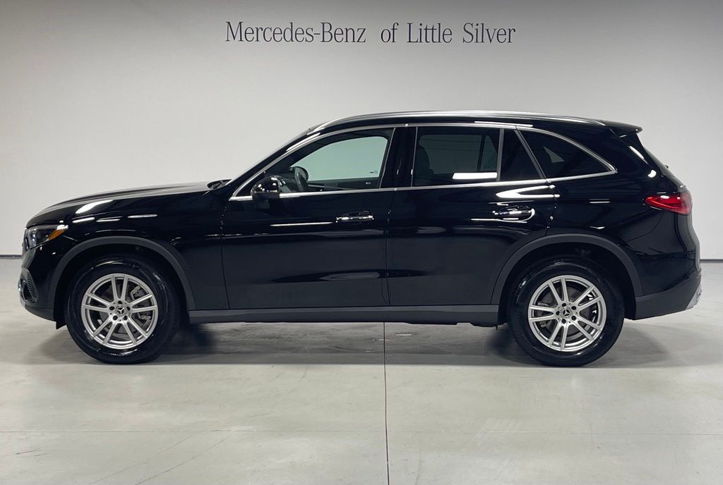 mercedes-benz glc 2026 W1NKM4HB0TF494137 image mercedes-benz glc 2026 W1NKM4HB0TF494137 image