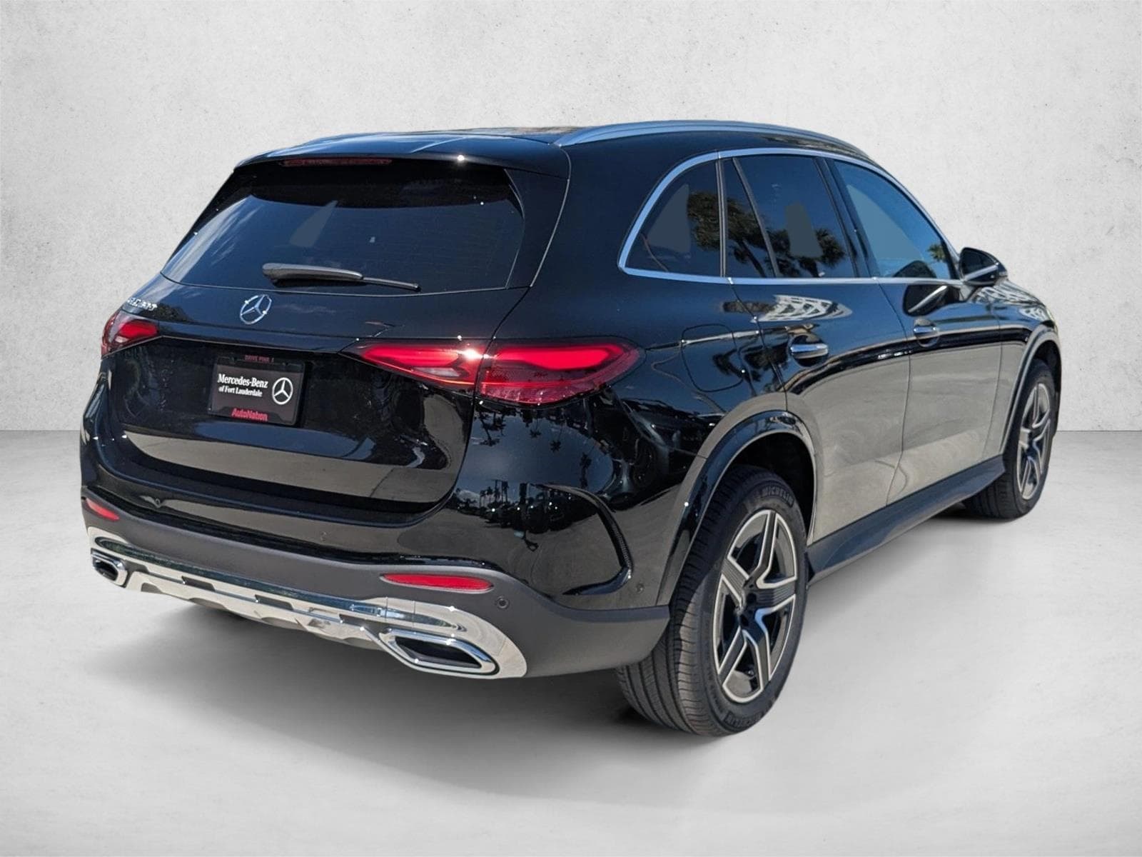 mercedes-benz glc 2026 W1NKM4GB7TU126132 image mercedes-benz glc 2026 W1NKM4GB7TU126132 image