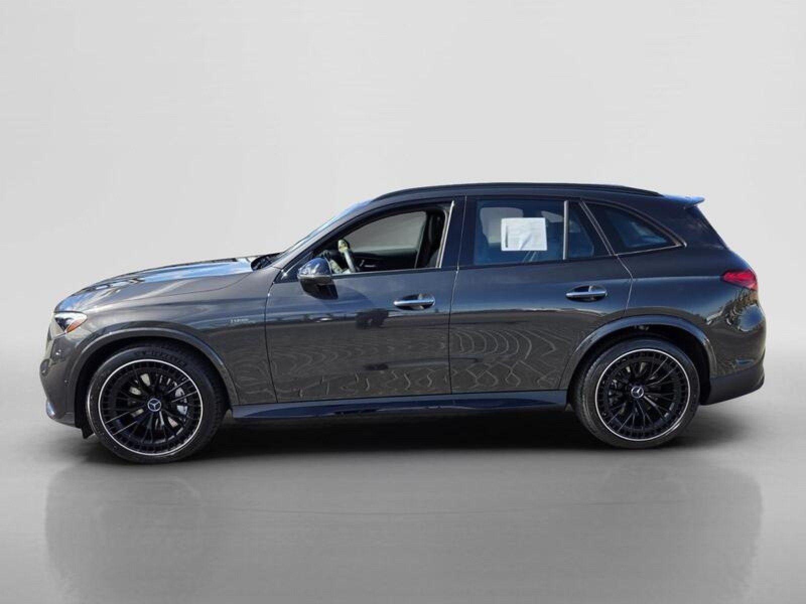mercedes-benz glc 2026 W1NKM8HBXTF475795 image mercedes-benz glc 2026 W1NKM8HBXTF475795 image