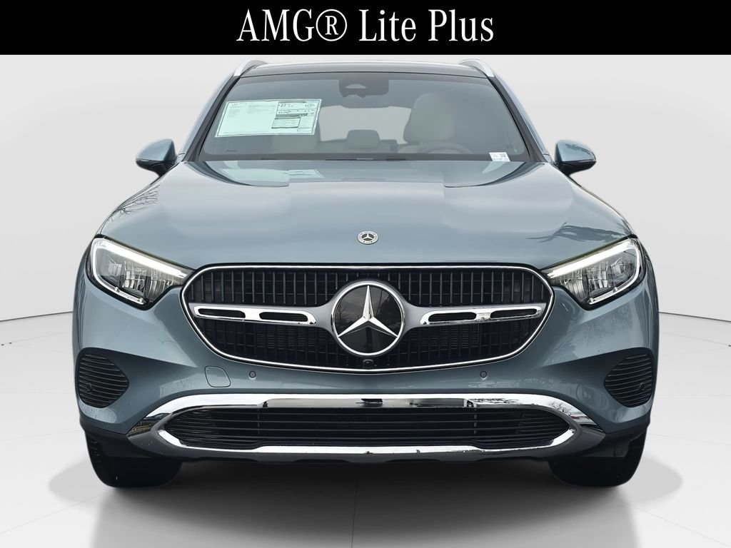 mercedes-benz glc 2026 W1NKM4GB8TF536300 image mercedes-benz glc 2026 W1NKM4GB8TF536300 image