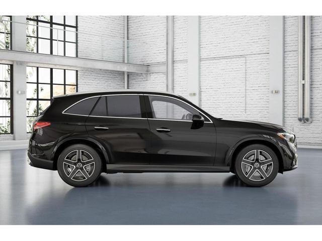 mercedes-benz glc 2026 W1NKM4GB5TF526887 image mercedes-benz glc 2026 W1NKM4GB5TF526887 image