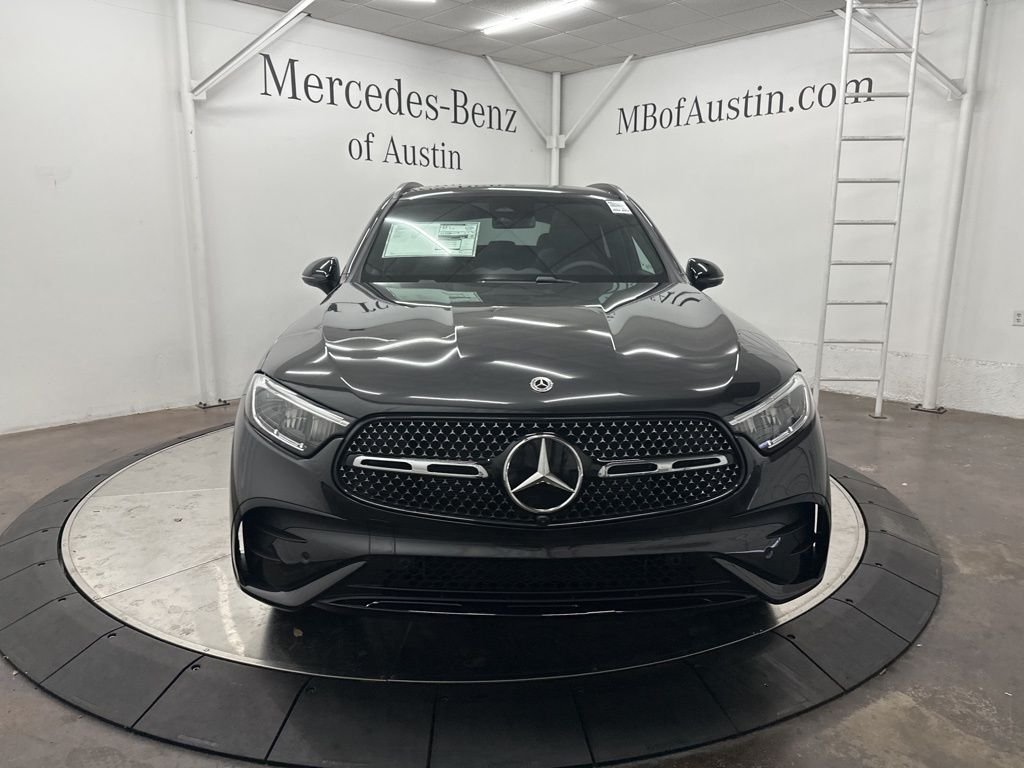 mercedes-benz glc 2026 W1NKM4GB6TU119639 image mercedes-benz glc 2026 W1NKM4GB6TU119639 image