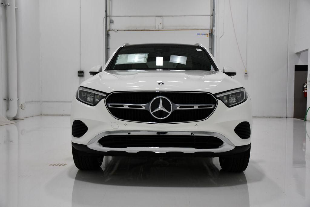 mercedes-benz glc 2026 W1NKM4HB4TF568532 image mercedes-benz glc 2026 W1NKM4HB4TF568532 image