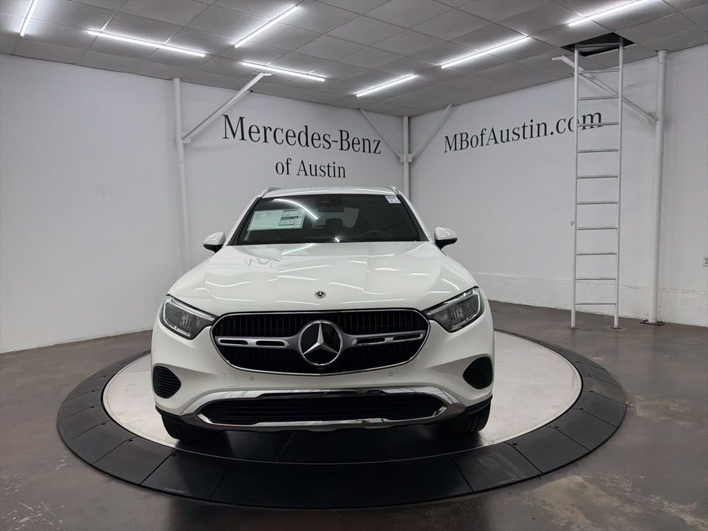 mercedes-benz glc 2026 W1NKM4GB6TF527143 image mercedes-benz glc 2026 W1NKM4GB6TF527143 image