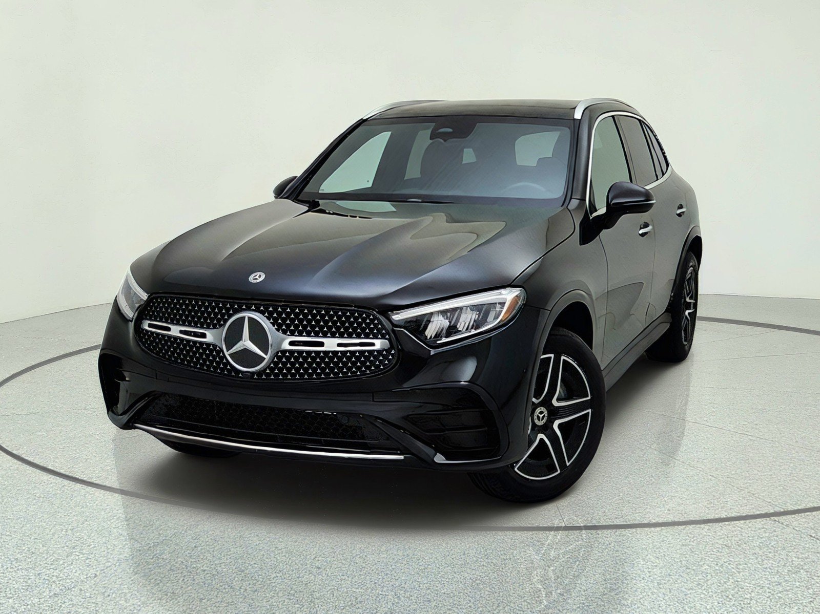 mercedes-benz glc 2026 W1NKM4GB8TF467950 image mercedes-benz glc 2026 W1NKM4GB8TF467950 image