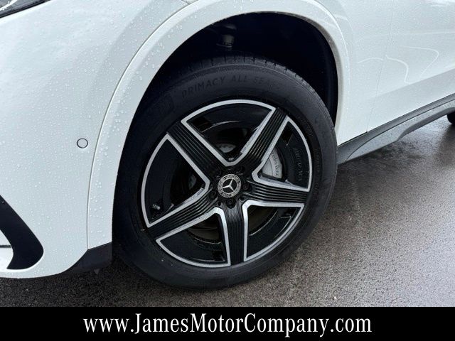 mercedes-benz glc 2026 W1NKM4HB9TF532870 image mercedes-benz glc 2026 W1NKM4HB9TF532870 image
