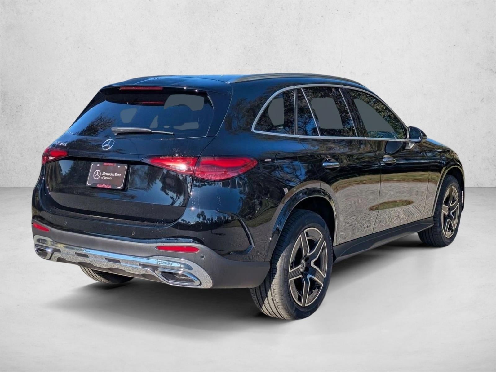 mercedes-benz glc 2026 W1NKM4GBXTF540249 image mercedes-benz glc 2026 W1NKM4GBXTF540249 image