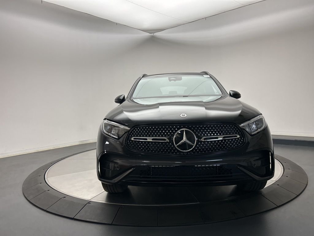 mercedes-benz glc 2026 W1NKM4HB3TF494536 image mercedes-benz glc 2026 W1NKM4HB3TF494536 image
