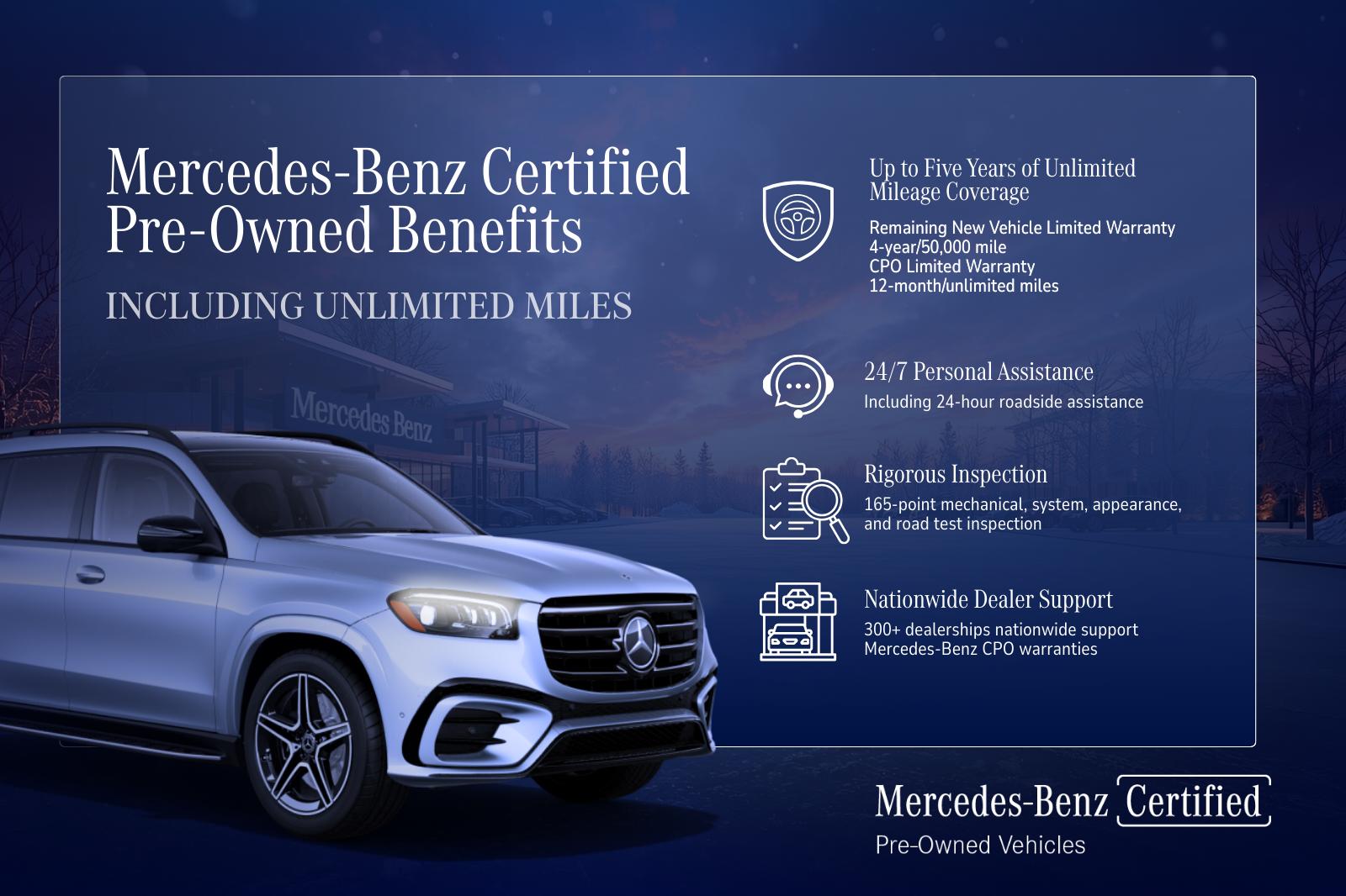 mercedes-benz glc 2026 W1NKM4GB0TF522603 image mercedes-benz glc 2026 W1NKM4GB0TF522603 image