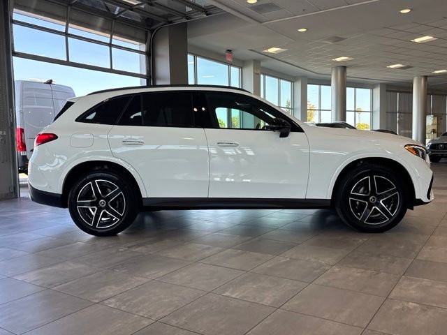 mercedes-benz glc 2026 W1NKM4HB0TF497801 image mercedes-benz glc 2026 W1NKM4HB0TF497801 image