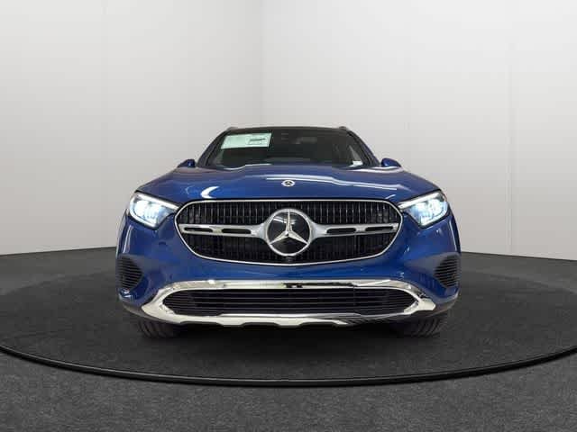 mercedes-benz glc 2026 W1NKM4HB3TF501582 image mercedes-benz glc 2026 W1NKM4HB3TF501582 image