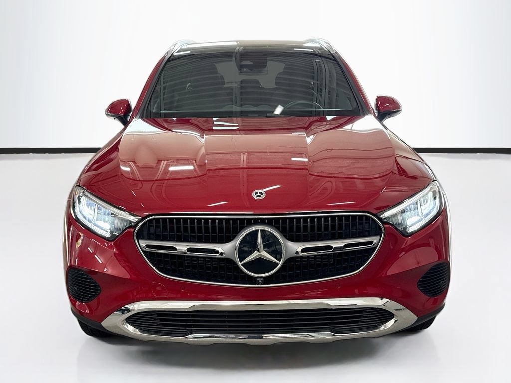 mercedes-benz glc 2026 W1NKM4HB4TF491306 image mercedes-benz glc 2026 W1NKM4HB4TF491306 image