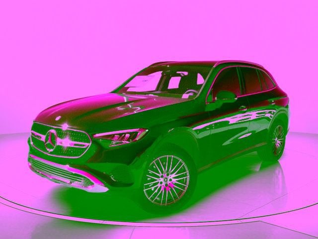 mercedes-benz glc 2026 W1NKM4GB9TF538864 image mercedes-benz glc 2026 W1NKM4GB9TF538864 image