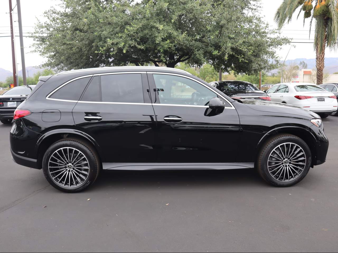 mercedes-benz glc 2026 W1NKM4GB6TF586676 image mercedes-benz glc 2026 W1NKM4GB6TF586676 image