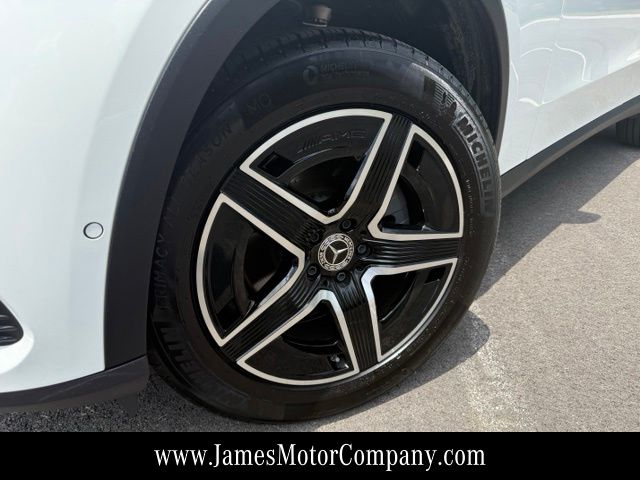 mercedes-benz glc 2026 W1NKM4HB9TF527250 image mercedes-benz glc 2026 W1NKM4HB9TF527250 image