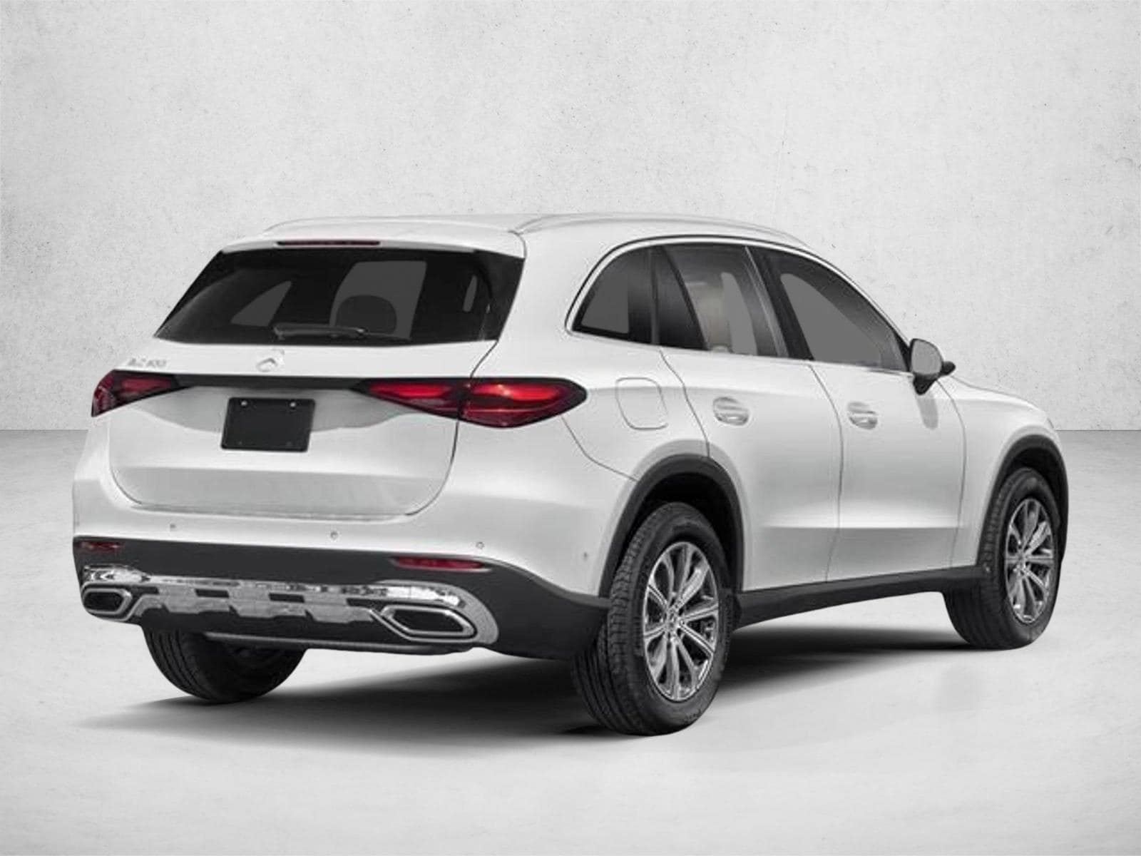 mercedes-benz glc 2026 W1NKM4GB0TF435641 image mercedes-benz glc 2026 W1NKM4GB0TF435641 image
