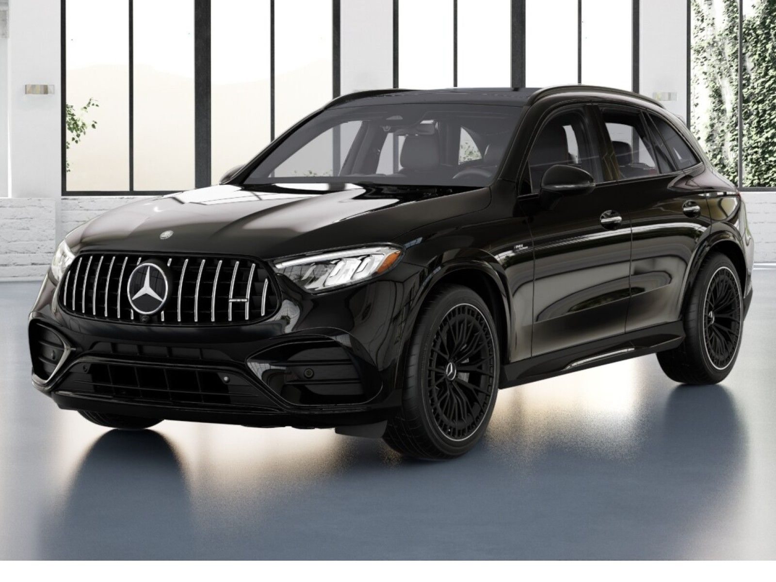 mercedes-benz glc 2026 W1NKM8HB2TF502472 image mercedes-benz glc 2026 W1NKM8HB2TF502472 image