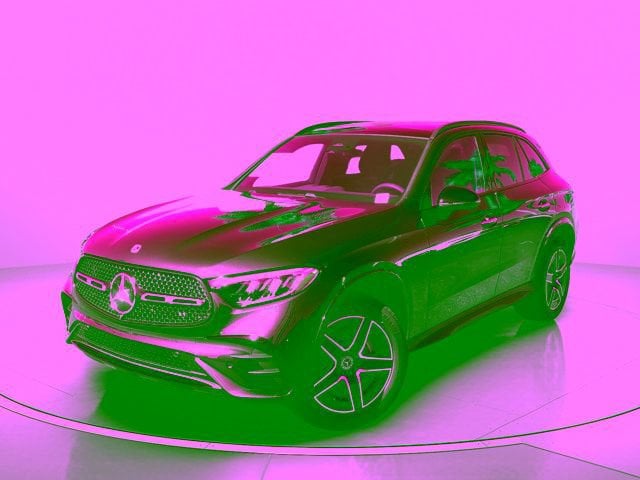 mercedes-benz glc 2026 W1NKM4GB7TF531833 image mercedes-benz glc 2026 W1NKM4GB7TF531833 image