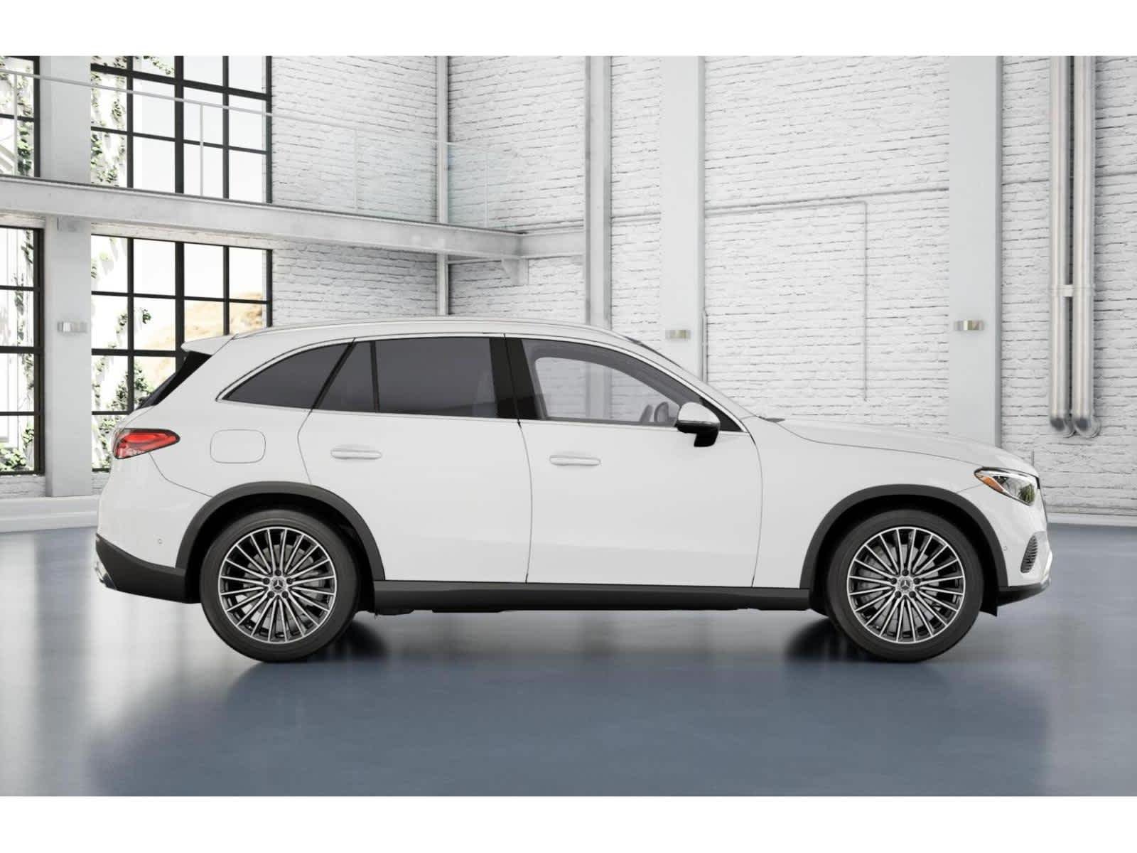 mercedes-benz glc 2026 W1NKM4HB9TF561687 image mercedes-benz glc 2026 W1NKM4HB9TF561687 image