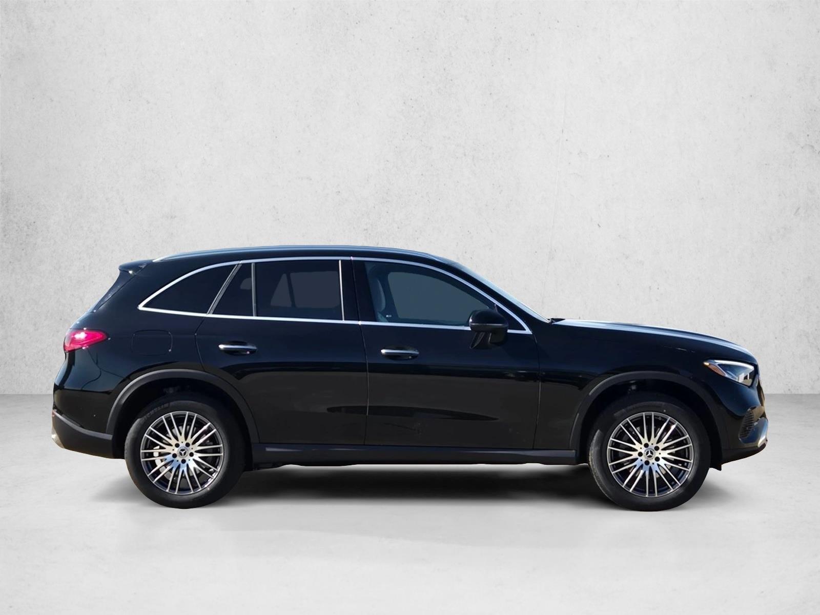 mercedes-benz glc 2026 W1NKM4GB3TF535622 image mercedes-benz glc 2026 W1NKM4GB3TF535622 image