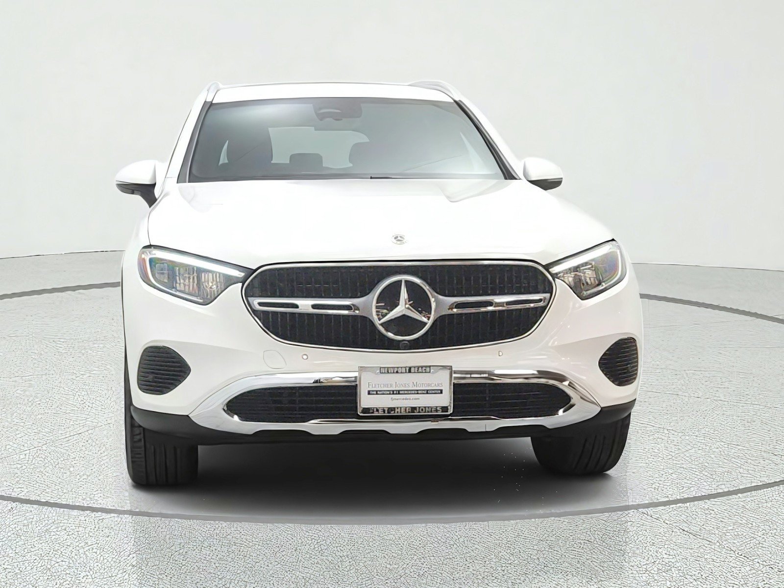 mercedes-benz glc 2026 W1NKM4GB7TF498476 image mercedes-benz glc 2026 W1NKM4GB7TF498476 image