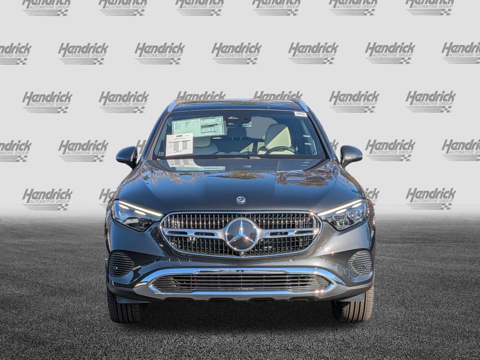 mercedes-benz glc 2026 W1NKM4HB5TF484784 image mercedes-benz glc 2026 W1NKM4HB5TF484784 image