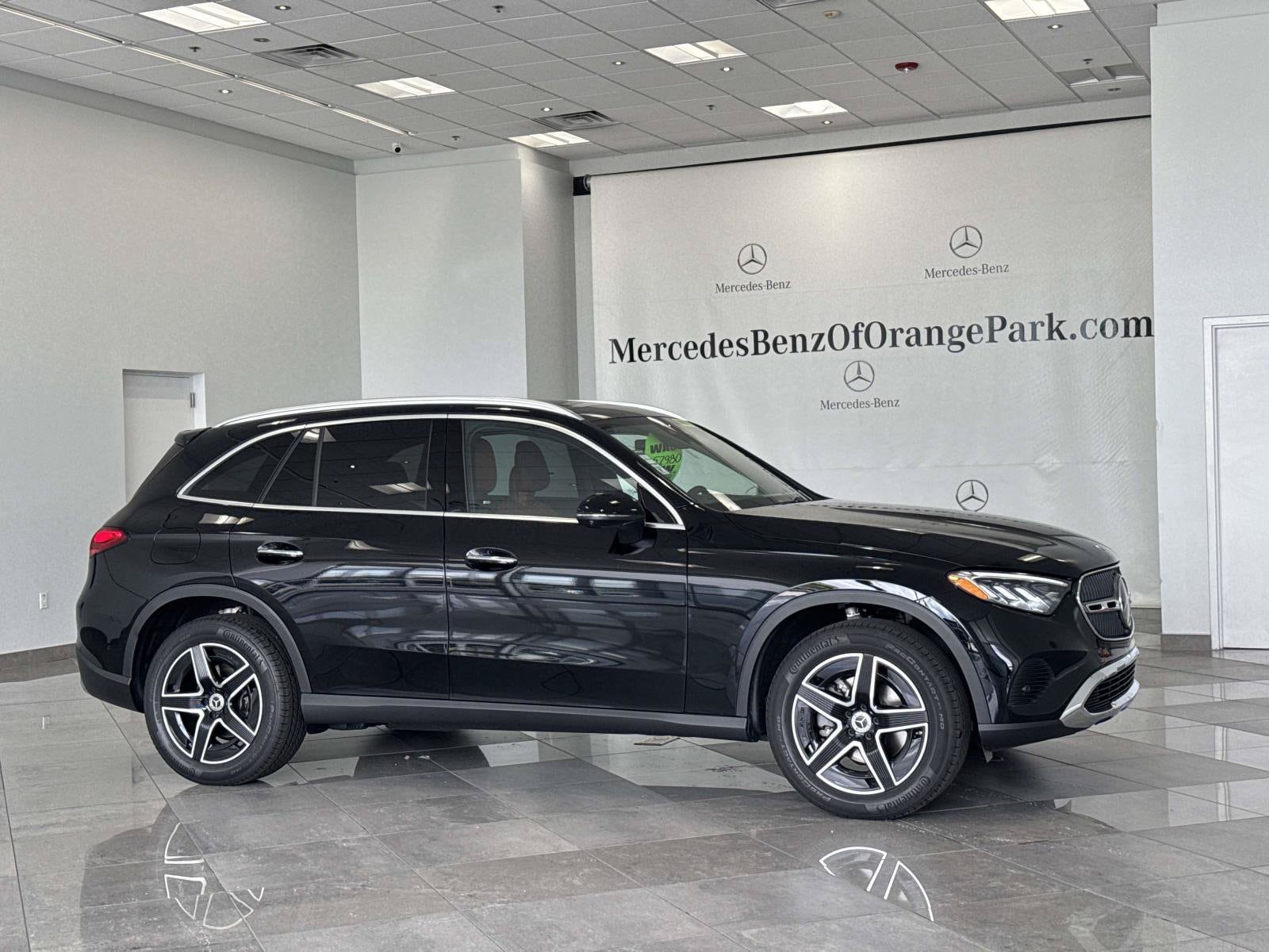 mercedes-benz glc 2026 W1NKM4HB2TF516056 image mercedes-benz glc 2026 W1NKM4HB2TF516056 image