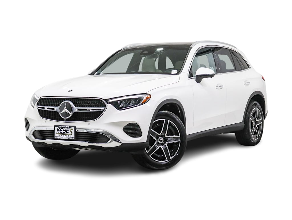 mercedes-benz glc 2026 W1NKM4GB3TF500711 image mercedes-benz glc 2026 W1NKM4GB3TF500711 image
