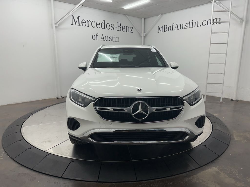 mercedes-benz glc 2026 W1NKM4GB4TF526511 image mercedes-benz glc 2026 W1NKM4GB4TF526511 image