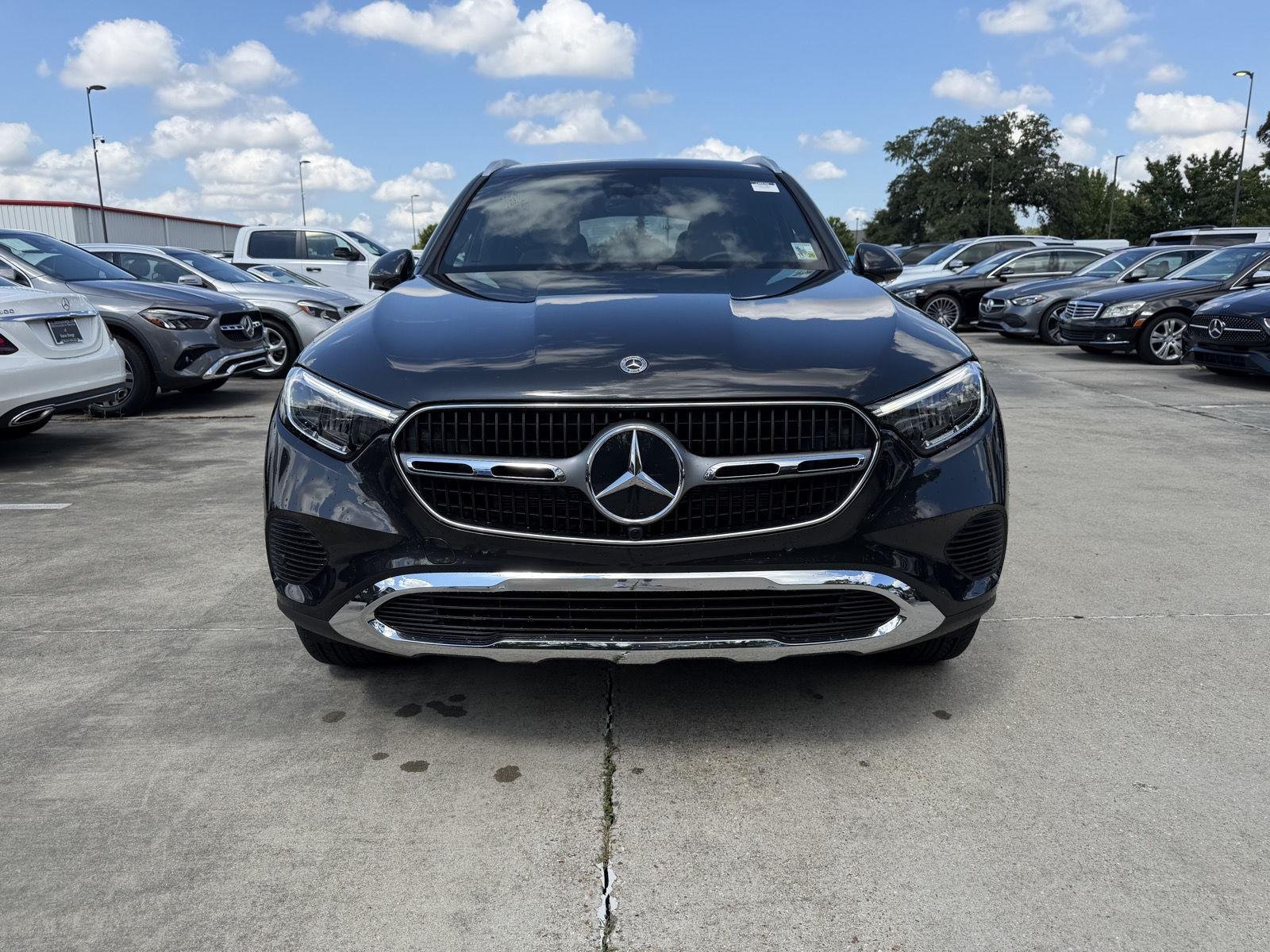 mercedes-benz glc 2026 W1NKM4GB4TF482784 image mercedes-benz glc 2026 W1NKM4GB4TF482784 image