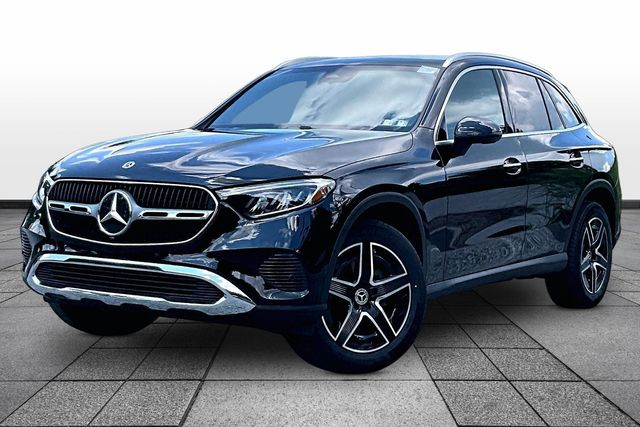 mercedes-benz glc 2026 W1NKM4HB9TF496596 image mercedes-benz glc 2026 W1NKM4HB9TF496596 image