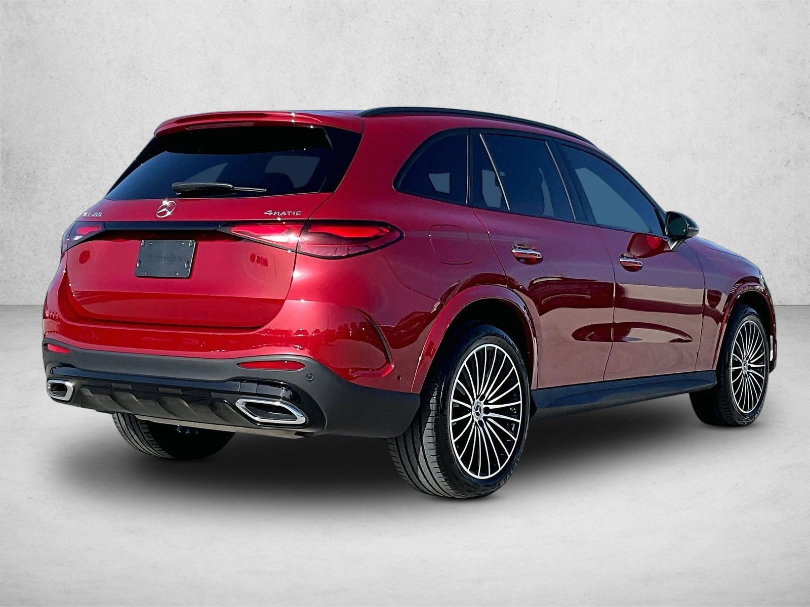 mercedes-benz glc 2026 W1NKM4HB0TU105895 image mercedes-benz glc 2026 W1NKM4HB0TU105895 image