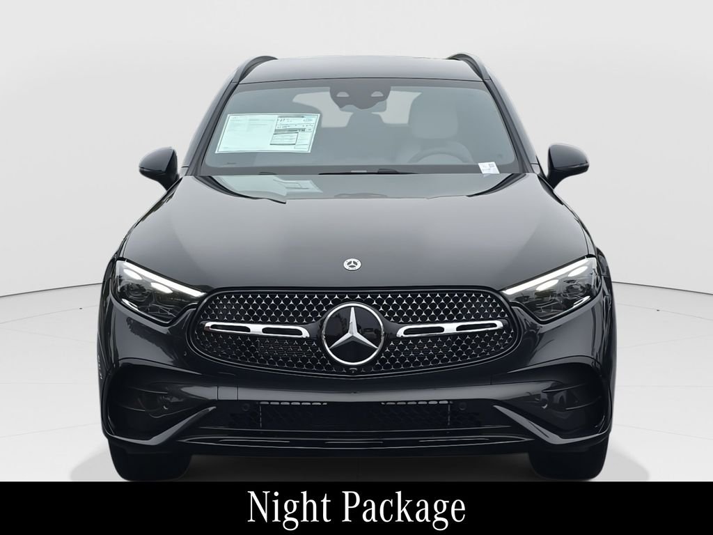 mercedes-benz glc 2026 W1NKM4GB7TF496470 image mercedes-benz glc 2026 W1NKM4GB7TF496470 image