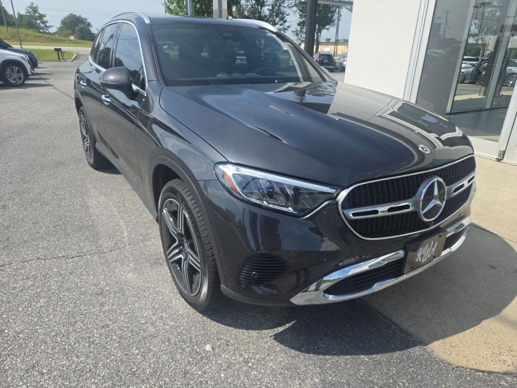 mercedes-benz glc 2026 W1NKM4GB4TF496930 image mercedes-benz glc 2026 W1NKM4GB4TF496930 image