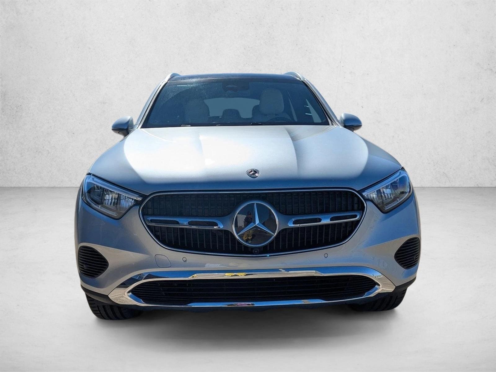mercedes-benz glc 2026 W1NKM4GB5TF496175 image mercedes-benz glc 2026 W1NKM4GB5TF496175 image