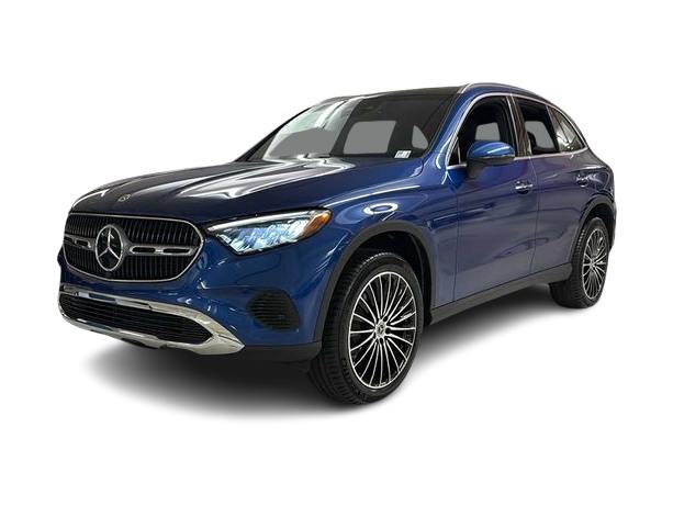mercedes-benz glc 2026 W1NKM4HB5TF556650 image mercedes-benz glc 2026 W1NKM4HB5TF556650 image