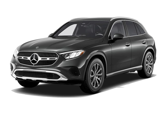 mercedes-benz glc 2026 W1NKM4HB1TF506859 image mercedes-benz glc 2026 W1NKM4HB1TF506859 image