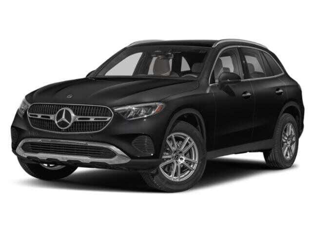 mercedes-benz glc 2026 W1NKM4HB2TF527283 image mercedes-benz glc 2026 W1NKM4HB2TF527283 image