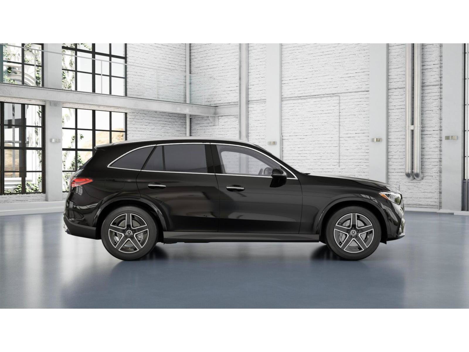mercedes-benz glc 2026 W1NKM4HB4TF623951 image mercedes-benz glc 2026 W1NKM4HB4TF623951 image