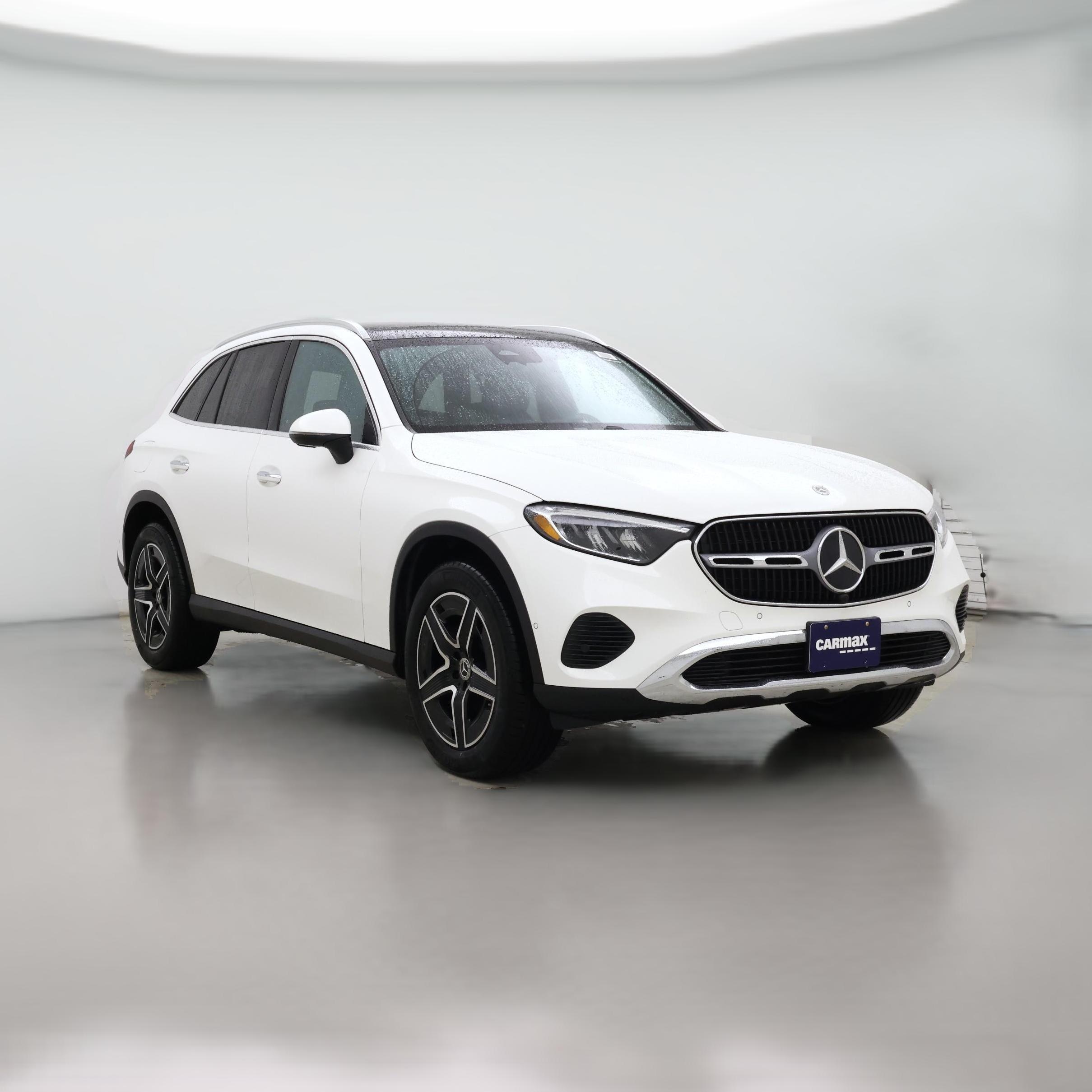 mercedes-benz glc 2026 W1NKM4HB5TF470299 image mercedes-benz glc 2026 W1NKM4HB5TF470299 image