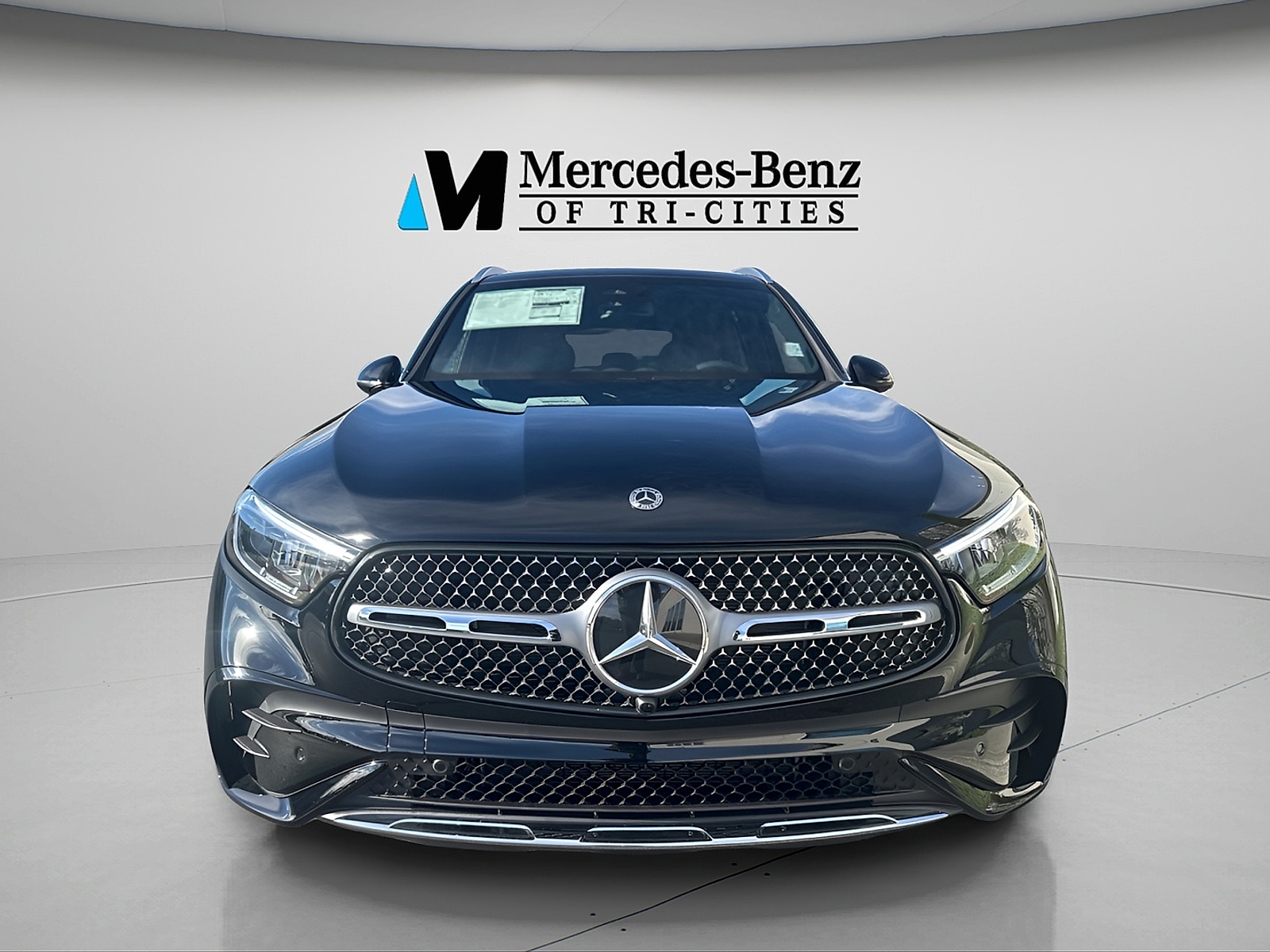 mercedes-benz glc 2026 W1NKM4HB7TF465797 image mercedes-benz glc 2026 W1NKM4HB7TF465797 image